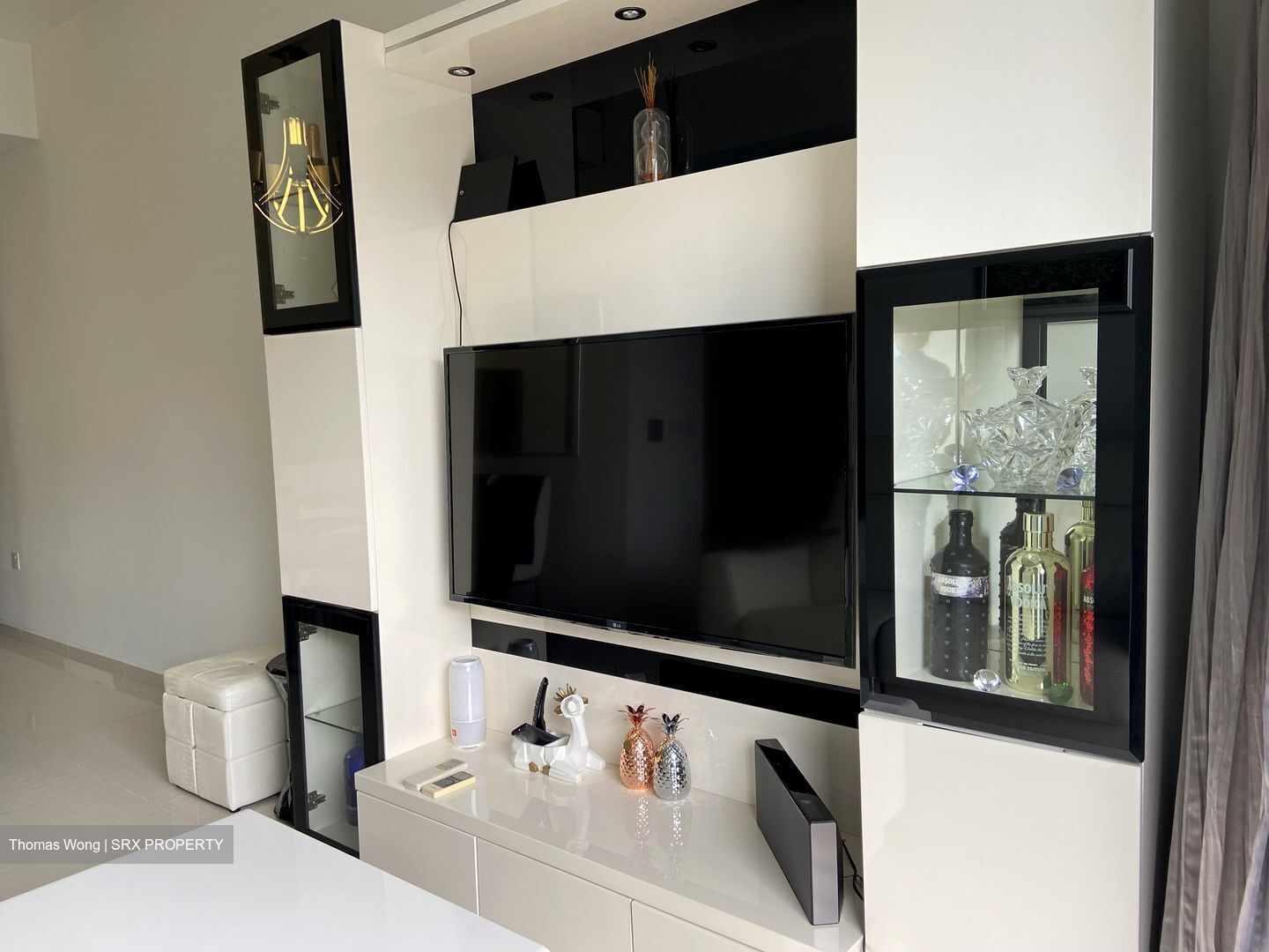 The Palette (D18), Condominium #623580771